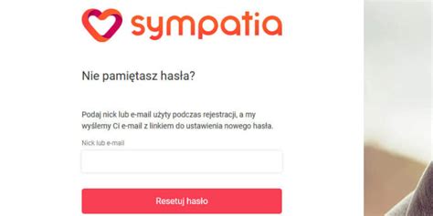 sympatia owicz|Sympatia